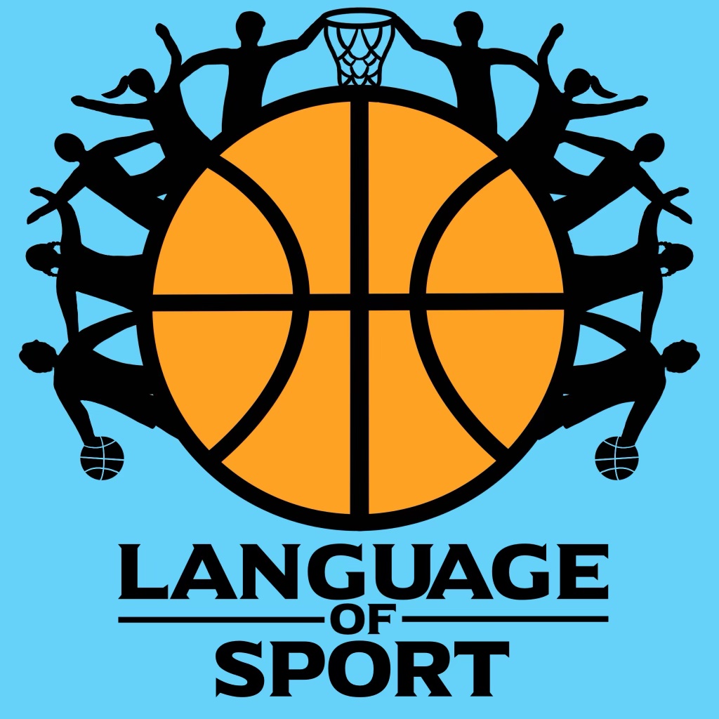 Language of Sport
